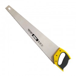 AM-12055 Hand saw