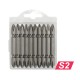 AM-21102 10PC Bit Set