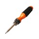 AM-21038 Screwdriver set