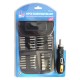 AM-21041 26PC Screwdriver set