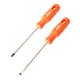 AM-21050 Screwdriver with plastic handle