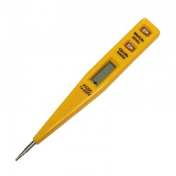 AM-45020A Digital test pencil