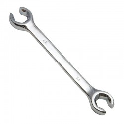 AM-17039 Double open end wrench