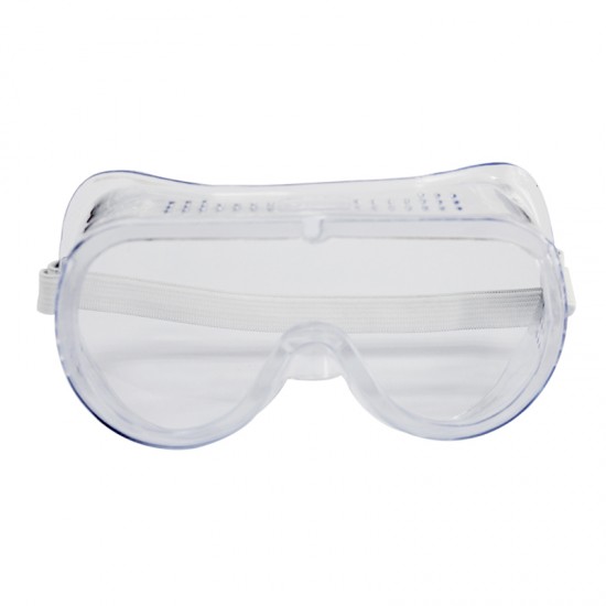 AM-28001 Safety glasses