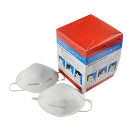 AM-28012 Dust mask