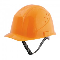 AM-28415 Safety Helmet