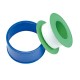 AM-37001 PTFE thread sealing tape