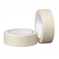 AM-37002 Masking tape