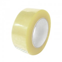 AM-37005 Bopp Packaging tapes