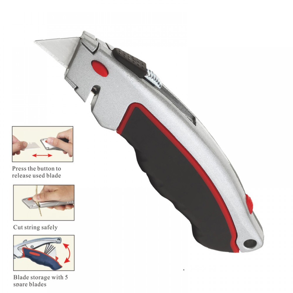 Utility Knife