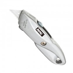 AM-26081 Utility Knife