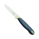 AM-26113 Steak knife