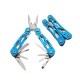 AM-08143 Multi-Function plier