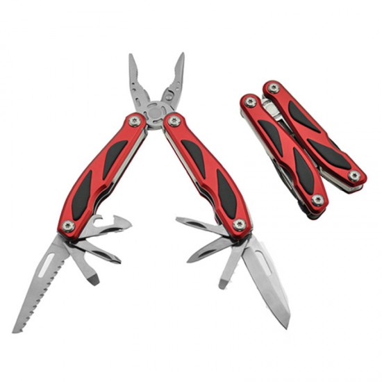 AM-08146 Multi-Function plier