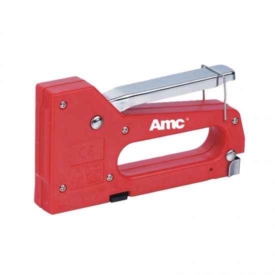 AM-45030 Staple guns