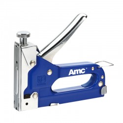 AM-45094 Staple guns