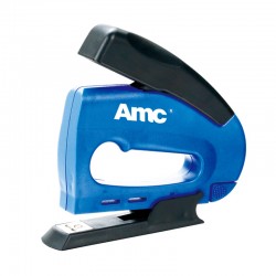 AM-45095 Staple guns