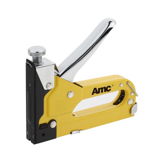 AM-45096 Staple guns