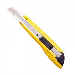 AM-26026 Utility Knife