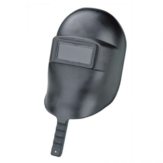 AM-28316 Welding mask