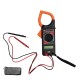 AM-32002 Clamp multimeter