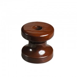 AM-40506 Ceramic insulator