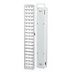 AM-40456 Emergency light 60 leds