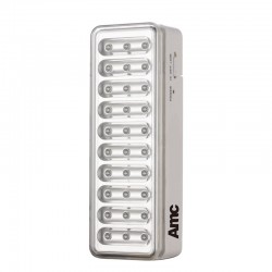 AM-40470 Emergency light