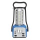 AM-40474 Led handed lamp