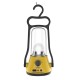 AM-40476 Led handed lamp