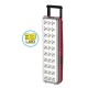 AM-40477 Emergency light