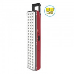 AM-40478 Emergency light