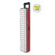 AM-40478 Emergency light