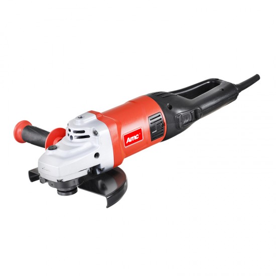 AM-38003B Electric shears