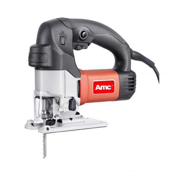 AM-38009 Jig saw professional for wood cutting