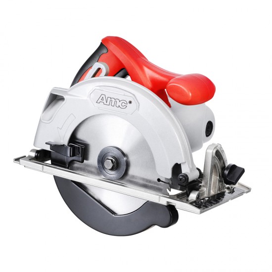 AM-38028 Cordless circular saw