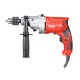 AM-38110 Impact drill