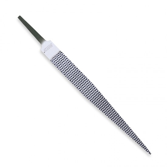 AM-29122 steel file