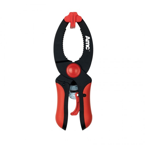 AM-16035B Ratchet clamp