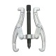 AM-18129 2-jaws gear puller