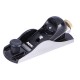 AM-10009 Fine-casting block plane,middle quality