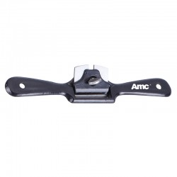 AM-10015 Light spoke shave