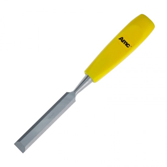 AM-29002 Wood chisel