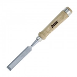 AM-29007 Wood chisel