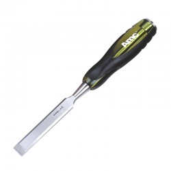 AM-29008 Wood chisel