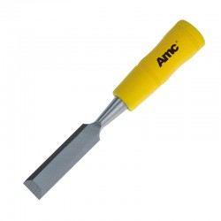 AM-29022 Wood chisel