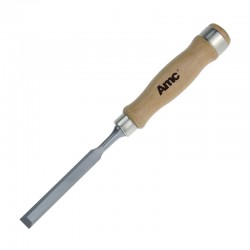 AM-29024 Wood chisel