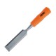 AM-29026 Wood chisel