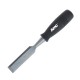 AM-29027 Wood chisel