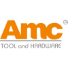 AMC